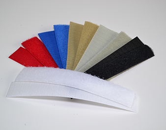 VELCRO® Brand Industrial Grade Sew On Tape