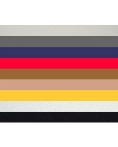 Tempo Fabric