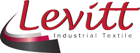 Levitt Industrial Textile VELCRO&#174; brand Hook and Loop Fasteners